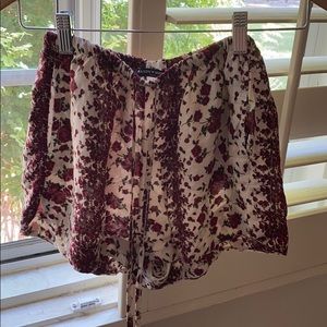 💋Brandy Melville shorts💋